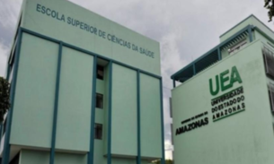 Terminam nesta sexta-feira inscrições para vestibular e SIS da UEA