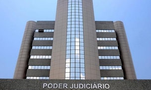 CNJ irá fiscalizar trabalho do Tribunal de Justiça do Amazonas em setembro