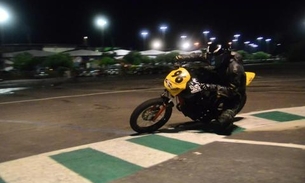 Campeonato Amazonense de Motovelocidade e Supermoto chega a sua 7ª etapa neste domingo