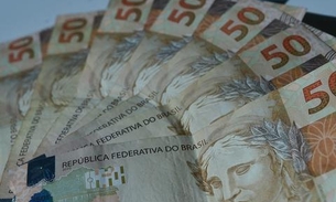 Em 2020, governo vai precisar de R$ 367 bilhões em crédito extra