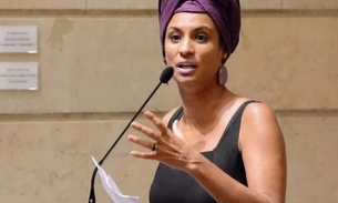 STJ autoriza acesso da PGR a inquérito policial do caso Marielle