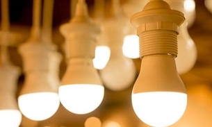 Bandeira tarifária continua no patamar vermelho em setembro