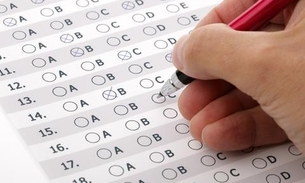 Candidatos inscritos em concurso do TJAM têm até setembro para pagar taxa 