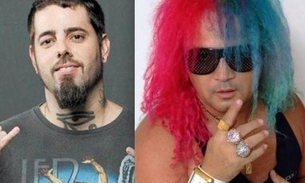 Festival ManiFest começa hoje na Arena da Amazônia