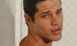 José Loreto destrata senhora após pedido de foto: 'não sou o Mickey'