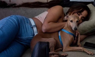 Entenda a estafa, doença que afeta Anitta e fez cantora se isolar