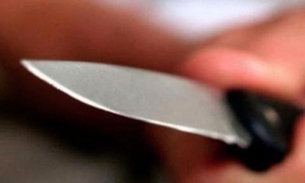 Homem é espancado até a morte após matar ex-mulher à facadas