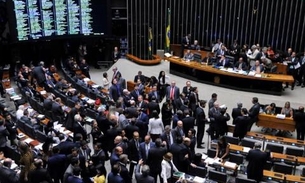 Inclusão de PMs é pauta em comissão de previdência das Forças Armadas