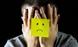 Setembro Amarelo vai discutir sem tabu temas polêmicos como depressão e suicídio