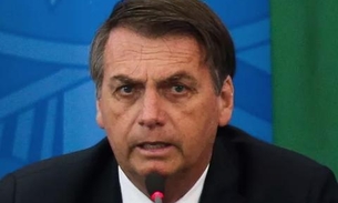 Reprovação do governo Bolsonaro cresce e chega a 38% 