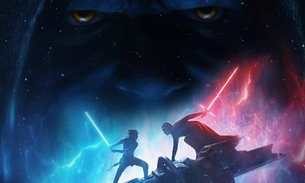 Star Wars: A Ascensão Skywalker ganha sinopse oficial; confira