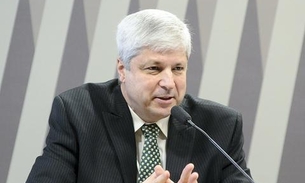 Secretário Marcio Felix pede demissão do Ministério de Minas e Energia