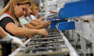 Semp terá de pagar R$ 61,6 mil a ex-funcionária por doença irreversível em Manaus