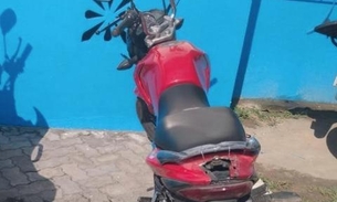 Quinze veículos roubados ou furtados são recuperados em Manaus; confira a lista