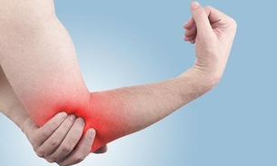 Indústria vai indenizar por danos morais e materiais a ex-empregada em Manaus