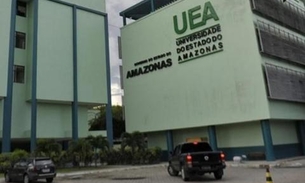  UEA prorroga prazo para pagamento de boleto do Vestibular e SIS no Amazonas