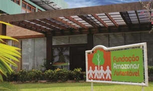 FAS seleciona estagiários na área de engenharia em Manaus 