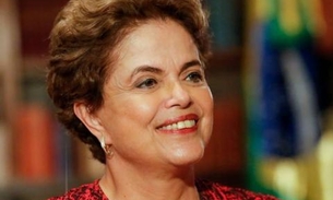 Juiz nega pedido de mulher chamada Dilma para trocar de nome após ser vítima de bullying 