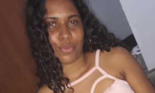 Em Manaus, adolescente sai de casa para ir à escola e desaparece