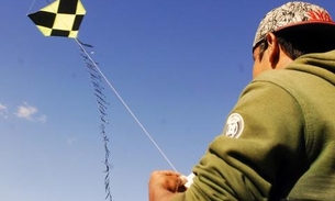 Consulta pública mostra que maioria da população é a favor do uso de cerol