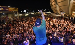 Festival ManiFest em Manaus anuncia vencedores da 2ª edição