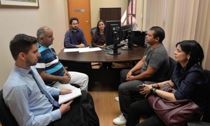 TRT11 soluciona processos e garante R$ 559 mil em acordos no Amazonas