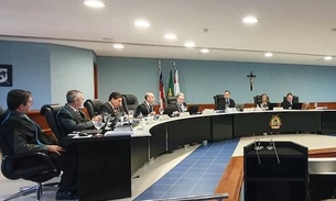 Ex-secretária da Seas em 2017 tem que devolver R$ 1,9 milhão ao Estado