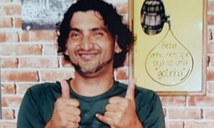 Suspeito de mandar matar grávida em frente à filha de 2 anos é procurado em Manaus