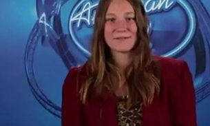 Ex-American Idol morre em grave acidente de moto