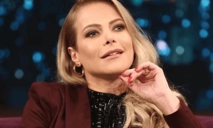 Jackeline Petkovic processa escola após filho ser agredido por mãe de outro aluno