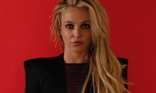 Pai de Britney é investigado por agressão a neto e cantora perde parte da guarda 