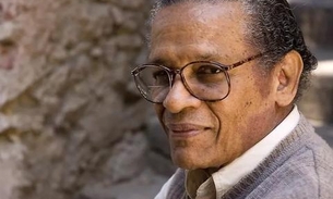 Sambista e compositor Elton Medeiros morre aos 89 anos