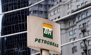 Petrobras lança edital para projetos inovadores com startups