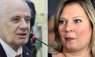 Serafim repudia líder do governo Bolsonaro sobre queimadas na Amazônia