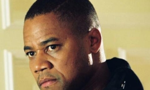 Cuba Gooding Jr. começa a ser julgado em outubro por assédio sexual