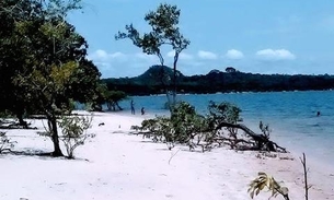 Matriz sustentável é defendida por secretário do Meio Ambiente do Amazonas