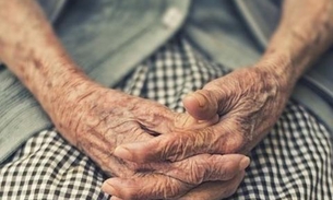 Médico é acusado de negar atendimento a idosa de 85 anos por ‘não compensar’