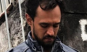 Ex-ator da Globo é encontrado após ser dado como desaparecido em São Paulo