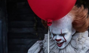 Segunda parte de 'It' muda de intensidade e retorna mais pesada e violenta