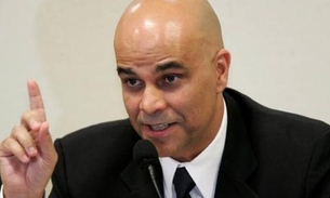 Condenado no Mensalão, Marcos Valério ganha direito a regime semiaberto