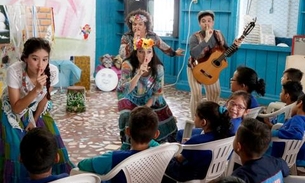 Fundo Manaus Solidária lança 2º Edital de Fomento de R$ 6 milhões