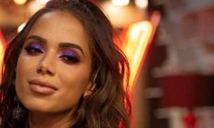 Entenda o que é Síndrome de Burnourt, doença que afeta Anitta e fez cantora se isolar
