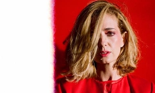 Passo a Paço 2019: Letrux estreia em Manaus com turnê ‘Climão de Despedida’