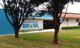 Procuradoria pede inquérito da PF por ‘omissão’ do MEC em desvios de R$ 500 mi do Fies e ProUni na Universidade Brasil