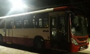 Comissão aprova direito de desembarque fora das paradas de ônibus 