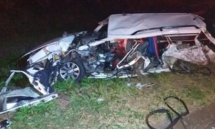 Entrou em via impedida por obras e indenização por colisão é negada