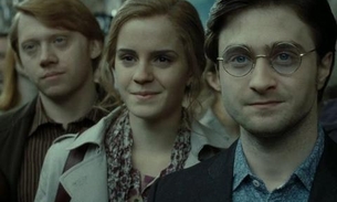 Saga Harry Potter pode ganhar filme inédito com o elenco original