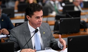 Projeto prevê abono de faltas para trabalhador com dependente enfermo