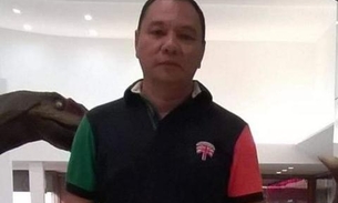 Polícia faz buscas para encontrar motorista de App desaparecido em Manaus 