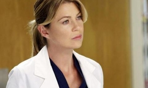16ª temporada de Grey’s Anatomy ganha trailer; vem ver
